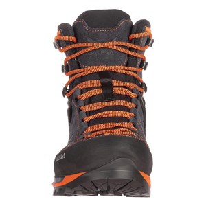 Buty MS MTN Trainer Mid GTX - asphalt