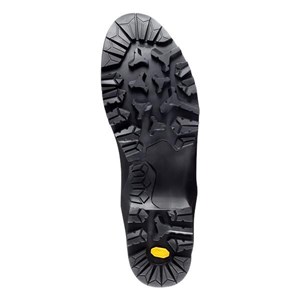 Buty WS MTN Trainer Mid GTX - magnet