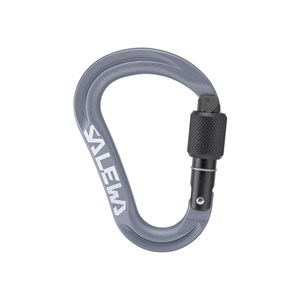 Karabinek Ortles HMS S grey