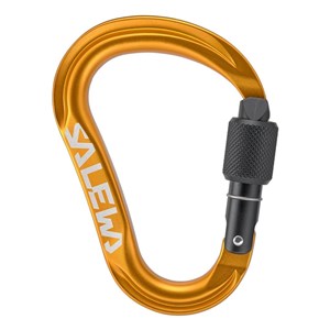 Karabinek Ortles HMS M orange