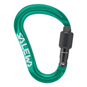 Karabinek Ortles HMS M irish green