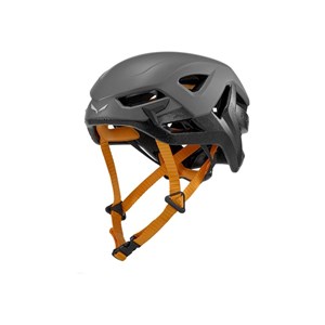 Kask Aria Quiet Shade S/M