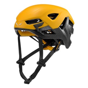 Kask Aria Gold L/XL