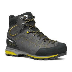 Buty Zodiac Trk GTX anthracite