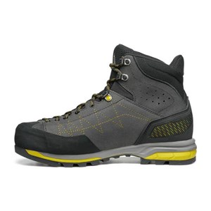 Buty Zodiac Trk GTX anthracite