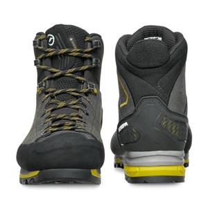 Buty Zodiac Trk GTX anthracite