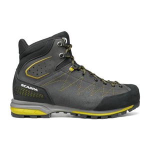 Buty Zodiac Trk GTX anthracite