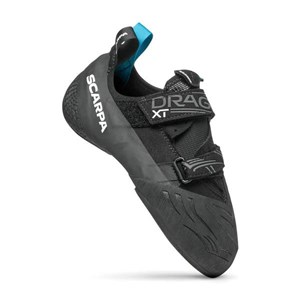 Buty wspinaczkowe Drago XT