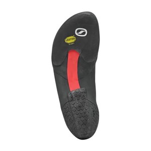 Buty wspinaczkowe Drago XT