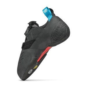 Buty wspinaczkowe Drago XT