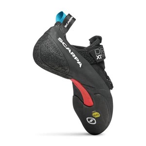 Buty wspinaczkowe Drago XT