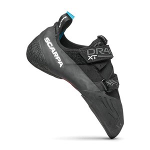 Buty wspinaczkowe Drago XT