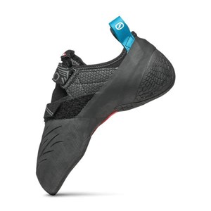 Buty wspinaczkowe Drago XT