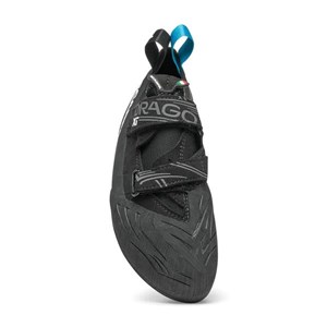 Buty wspinaczkowe Drago XT