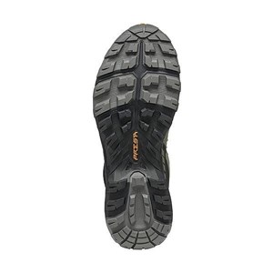 Buty Rush Trk GTX Woman Birch-Flamingo