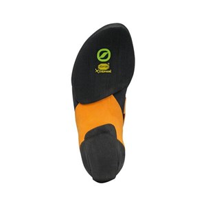 Buty wspinaczkowe Instinct VS