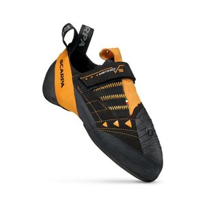 Buty wspinaczkowe Instinct VS
