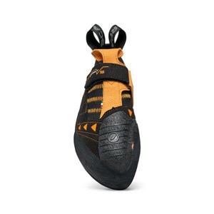 Buty wspinaczkowe Instinct VS