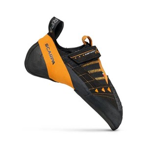 Buty wspinaczkowe Instinct VS