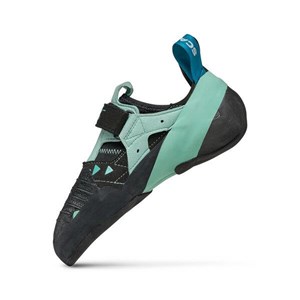 Buty wspinaczkowe Instinct VS Woman