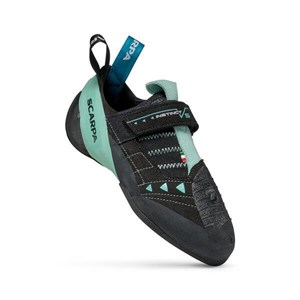 Buty wspinaczkowe Instinct VS Woman