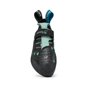 Buty wspinaczkowe Instinct VS Woman