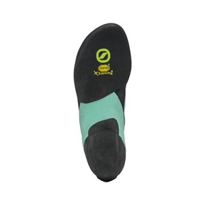 Buty wspinaczkowe Instinct VS Woman