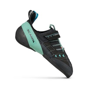 Buty wspinaczkowe Instinct VS Woman