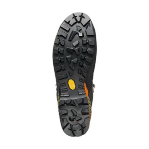 Buty Ribelle HD Tonic-Tonic