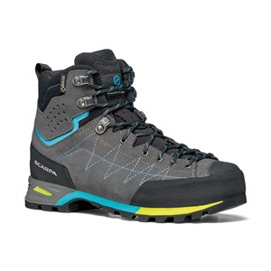 Buty Zodiac Plus GTX WMN - shark