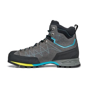 Buty Zodiac Plus GTX WMN - shark