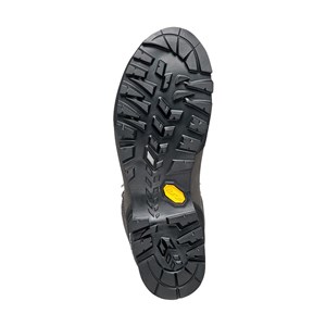 Buty Zodiac Plus GTX WMN - shark