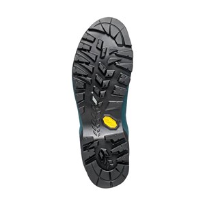 Buty podejściowe Zodiac WMN - icefall
