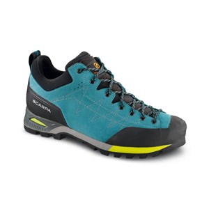 Buty podejściowe Zodiac WMN - icefall