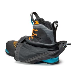 Buty Phantom Tech HD Black