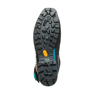 Buty Phantom Tech HD Black