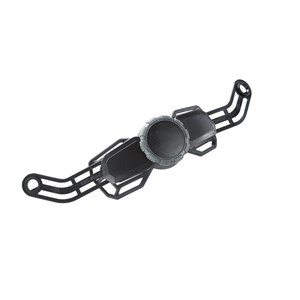 System regulacyjny do kasku Inceptor Adjuster