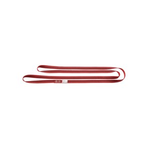 Pętla Loop 26 kN długość 60 cm