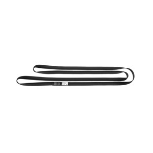 Pętla Loop 26 kN długość 80 cm