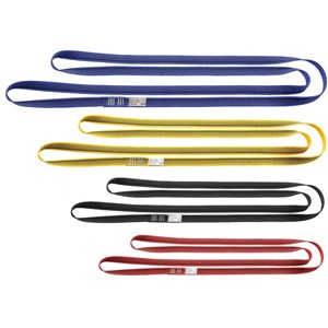 Pętla Loop 26 kN długość 120 cm