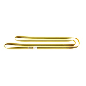 Pętla Loop 26 kN długość 120 cm