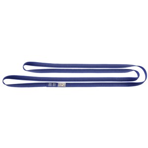 Pętla Loop 26 kN długość 200 cm
