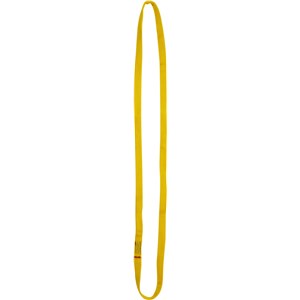 Pętla Loop 35 kN Yellow długość 120 cm