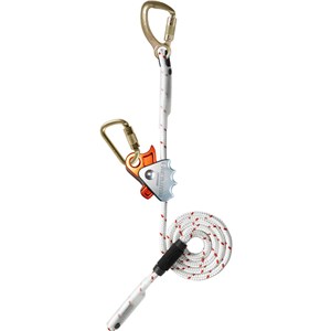 Lonża Ergogrip SK12 Kobra Tri