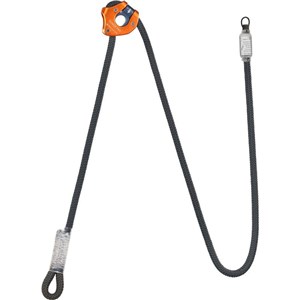 Lonża regulowana Tuner Pro 2 m