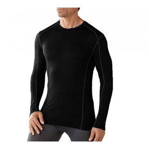 Koszulka Classic All-Season Merino LS