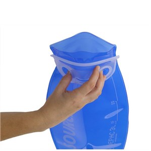 Sakwa na wodę Widepac 2 l