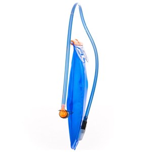 Sakwa na wodę Widepac 1.5 l