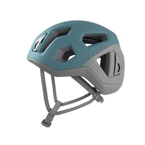 Kask wspinaczkowy Penta spruce blue M/L
