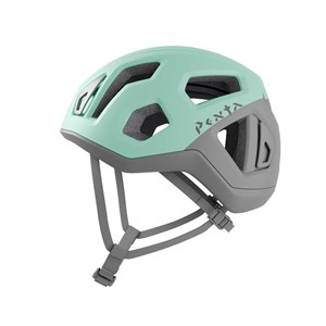 Kask wspinaczkowy Penta mint green M/L